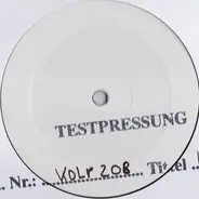 Freiboiter - Riot Radio