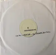 LP - Freiboiter - Riot Radio