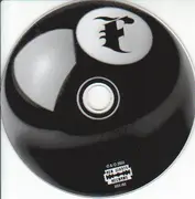 CD - Freiboiter - Rockcity