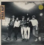 Freiberg & Conditors