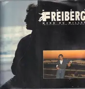 Freiberg - Wenn Du Willst