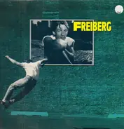 Freiberg - Freiberg