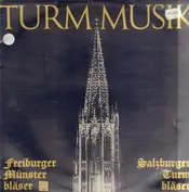 Freiburger Münsterbläser