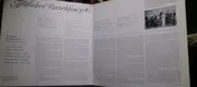 Double LP - Vivaldi / Telemann / Bach a.o. - Festliches Barockkonzert