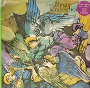 Freiburger Kinderchor
