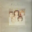 LP - Freiheit - Fantasy