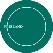 Freiland - Dunkelgrün