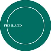 Freiland