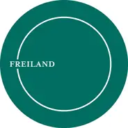 Freiland - Dunkelgrün