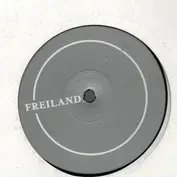 Freiland
