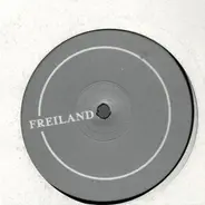 Freiland - Silber