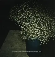Freimund - Freischwimmer 54