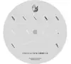 12inch Vinyl Single - Freischwimmer - Blind Spot EP