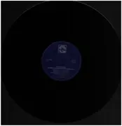 LP - Freiwillige Feuerwehr Großen-Linden - Brass-Band World Champion Kerkrade 1974