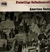 FSK - American Sektor