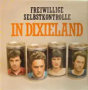 F.S.K. - In Dixieland