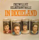 LP - Freiwillige Selbstkontrolle - In Dixieland