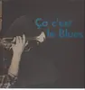 LP - Freiwillige Selbstkontrolle - Ca C'Est Le Blues