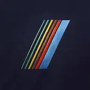 LP - French 79 - Olympic