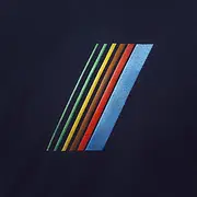 LP - French 79 - Olympic