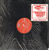 French Connection - Voulez Vous