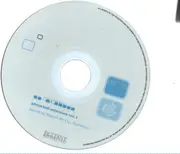 CD - French Connection, Don Londi, Charlie's Angels a.o - Glitterball Collection Vol.1 mixed by Robert De La...Gauthier