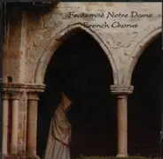 French Chorus "Nazareth" - Fraternité Notre Dame