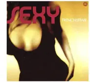 French Affair - Sexy