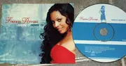 CD Single - French Affair - Comme Ci Comme Ça - Promo