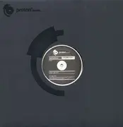 12inch Vinyl Single - French Dressing - Dreams Are My Reality