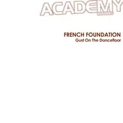 French Foundation