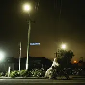 FRENCH FOR RABBITS - The Overflow