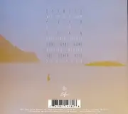 CD - French For Rabbits - Spirits