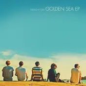 french films - GOLDEN SEA EP