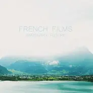 French Films - Imaginary Future