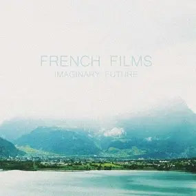 french films - Imaginary Future