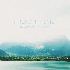 french films - Imaginary Future