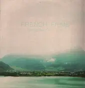french films - Imaginary Future