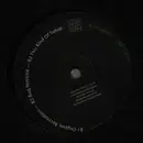 Double LP - French Fries - Kepler - No original cover