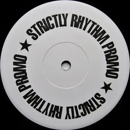 French Funk Specialist - All Around The World
