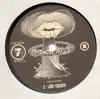 12inch Vinyl Single - French Kiss - Bam Booshka, Baby Loonatic