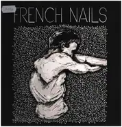 French Nails - FRENCH NAILS