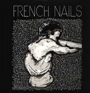 French Nails - FRENCH NAILS
