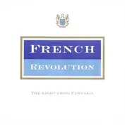 French Revolution