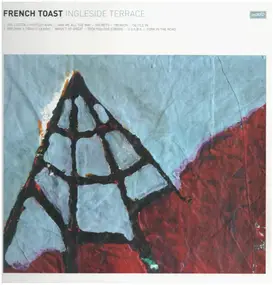 French Toast - Ingleside Terrace