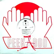 French Traxx - Vol. 1