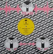 French Traxx - Vol. 2