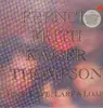 LP - French, Frith, Kaisers, Thompson - Live, Love, Larf & Loaf