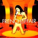 CD - French Affair - Desire