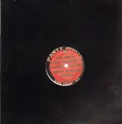 The Bounce - Party Jointz Volume 01